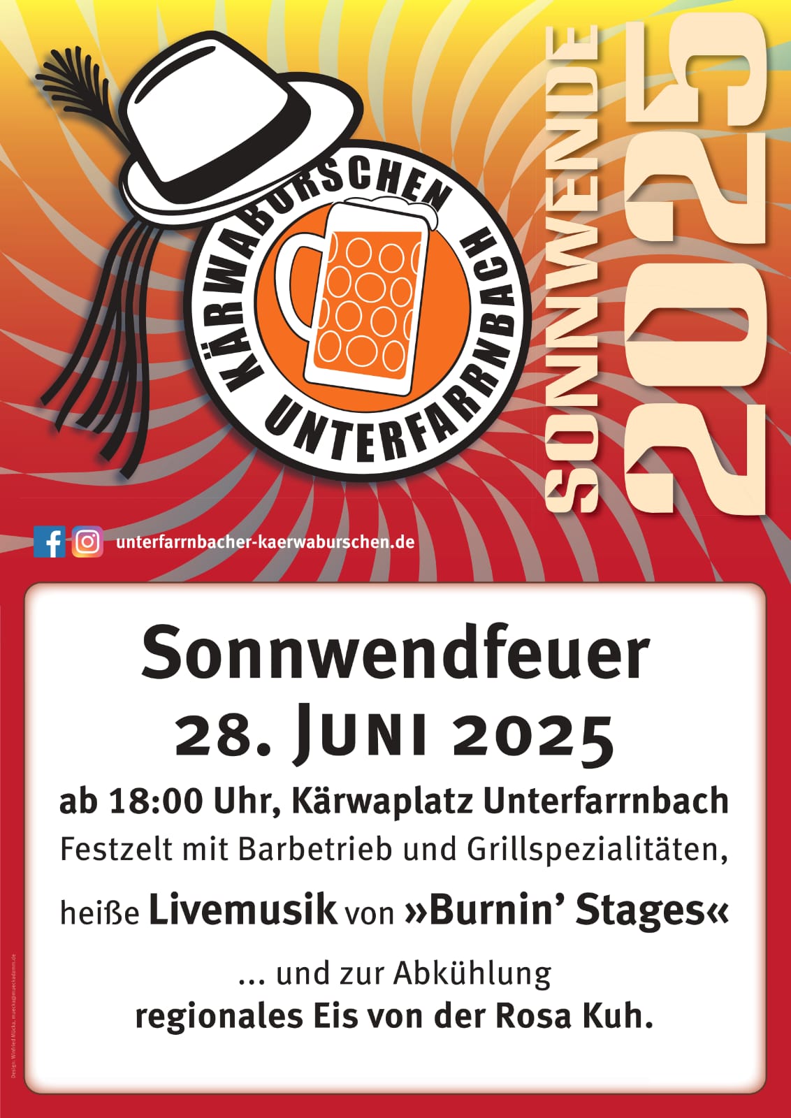 Sonnwendfeuer25