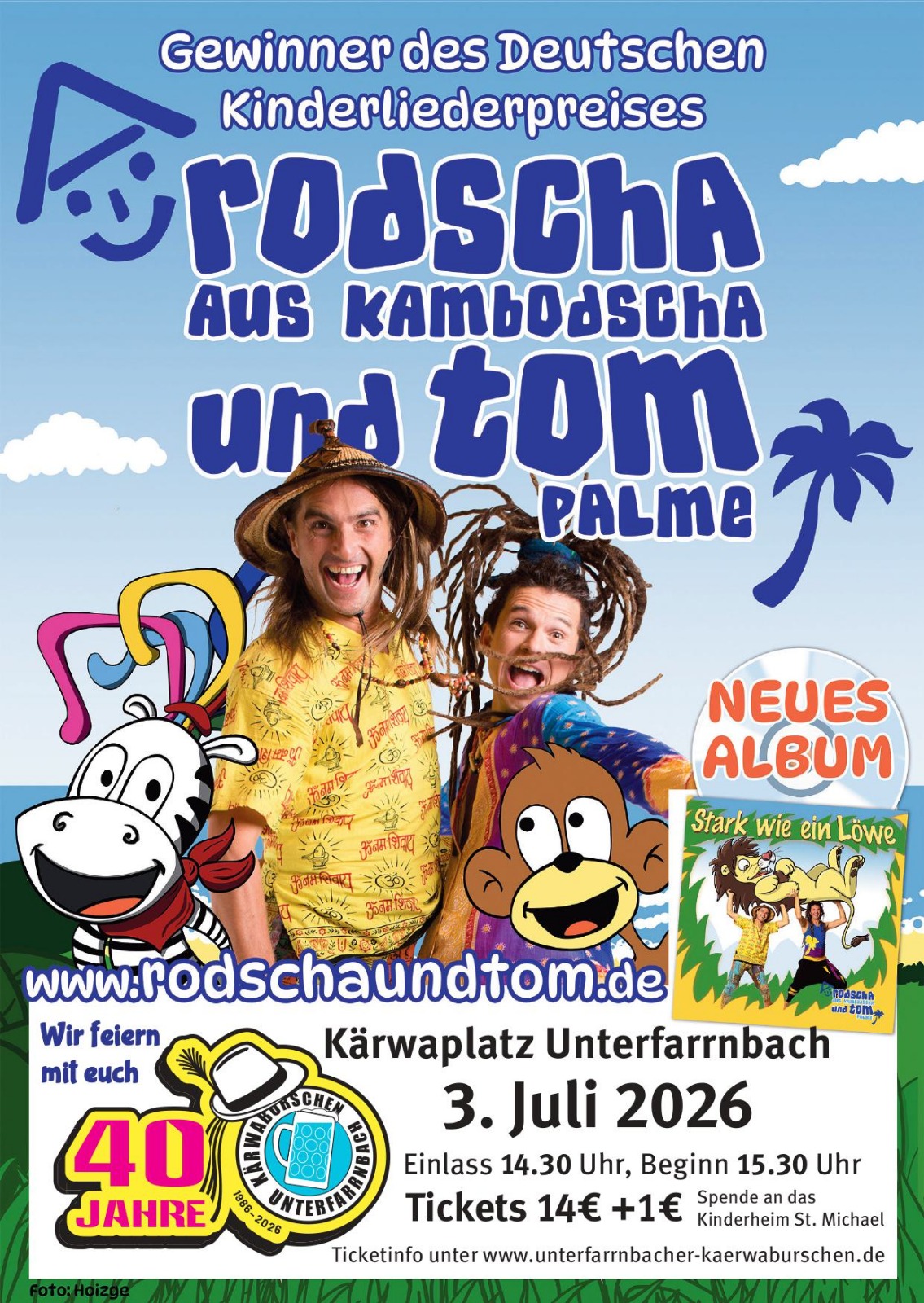 WhatsApp Image 2025-12-16 at 19.10.24